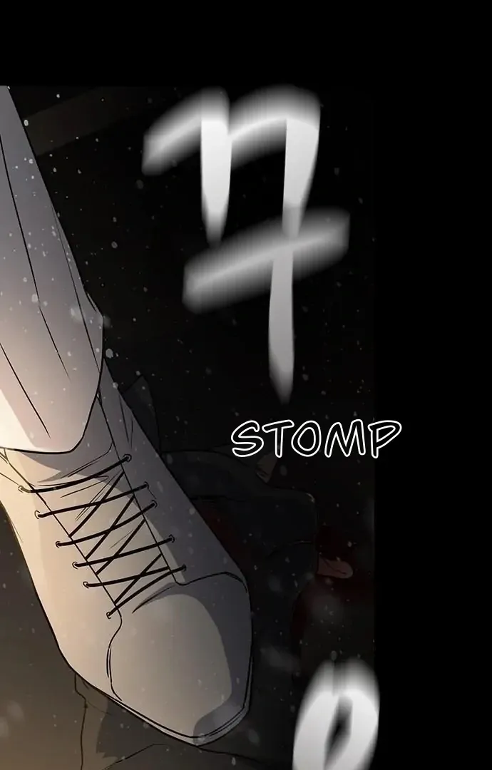 How to break up well Chapter 1 page 230 - 