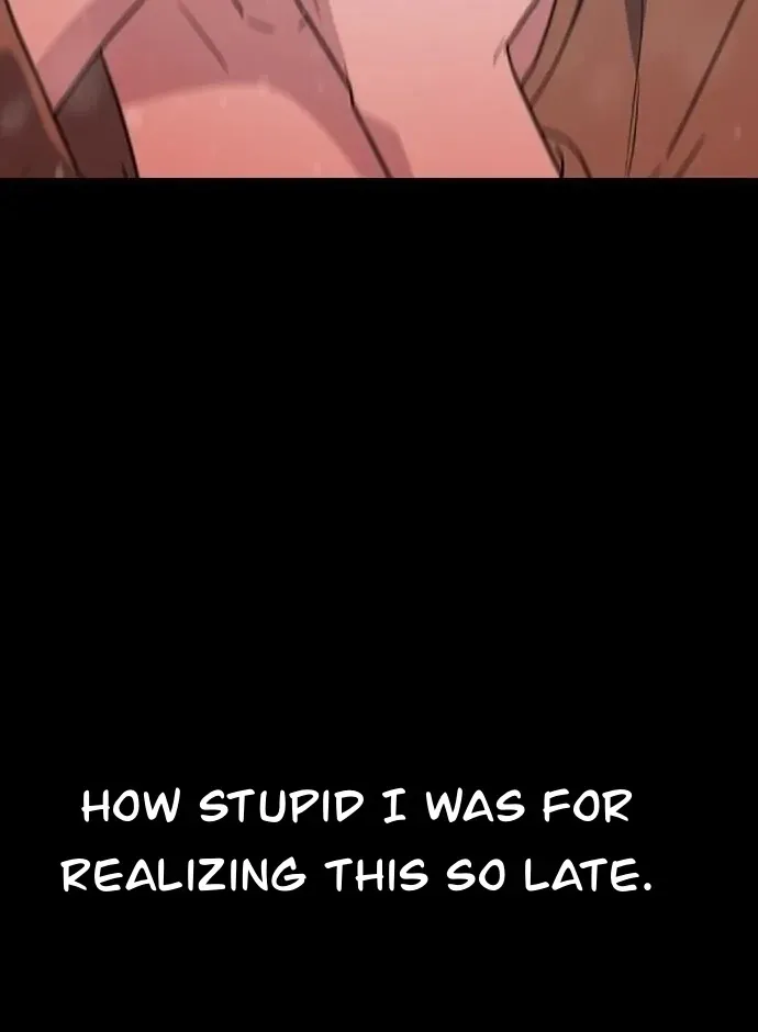 How to break up well Chapter 1 page 233 - 