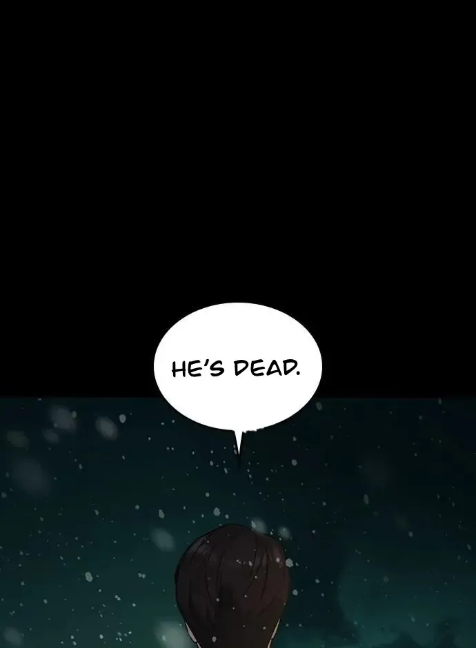 How to break up well Chapter 1 page 234 - 