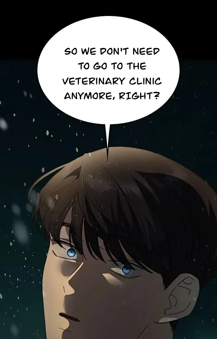 How to break up well Chapter 1 page 236 - 