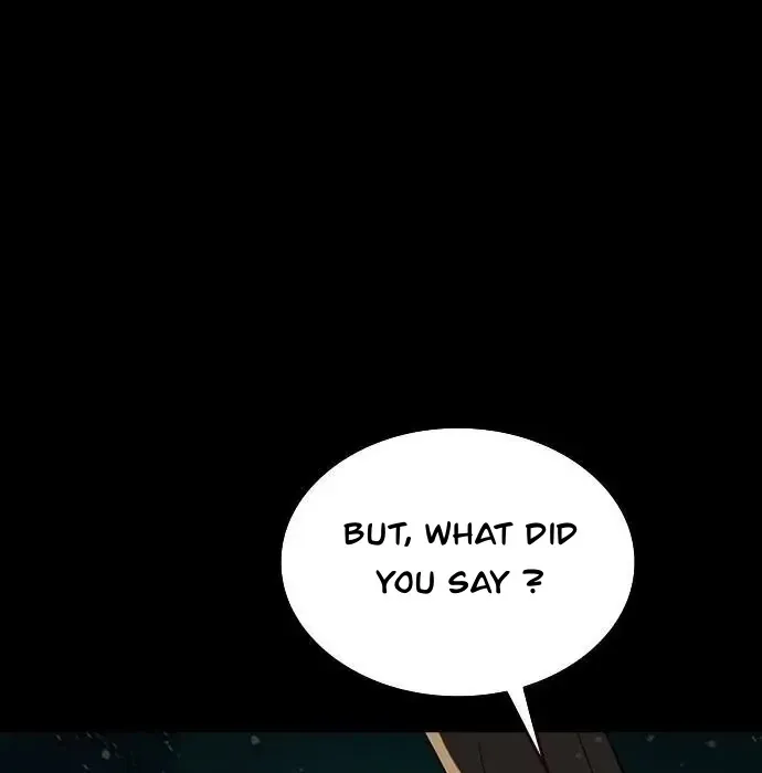 How to break up well Chapter 1 page 238 - 