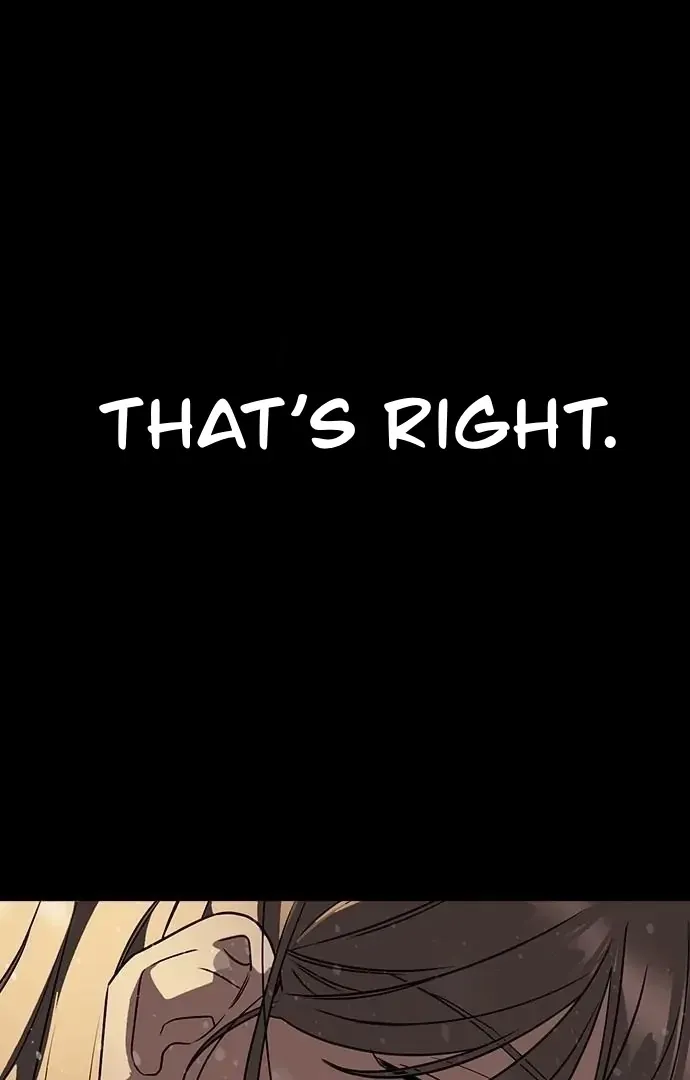 How to break up well Chapter 1 page 240 - 