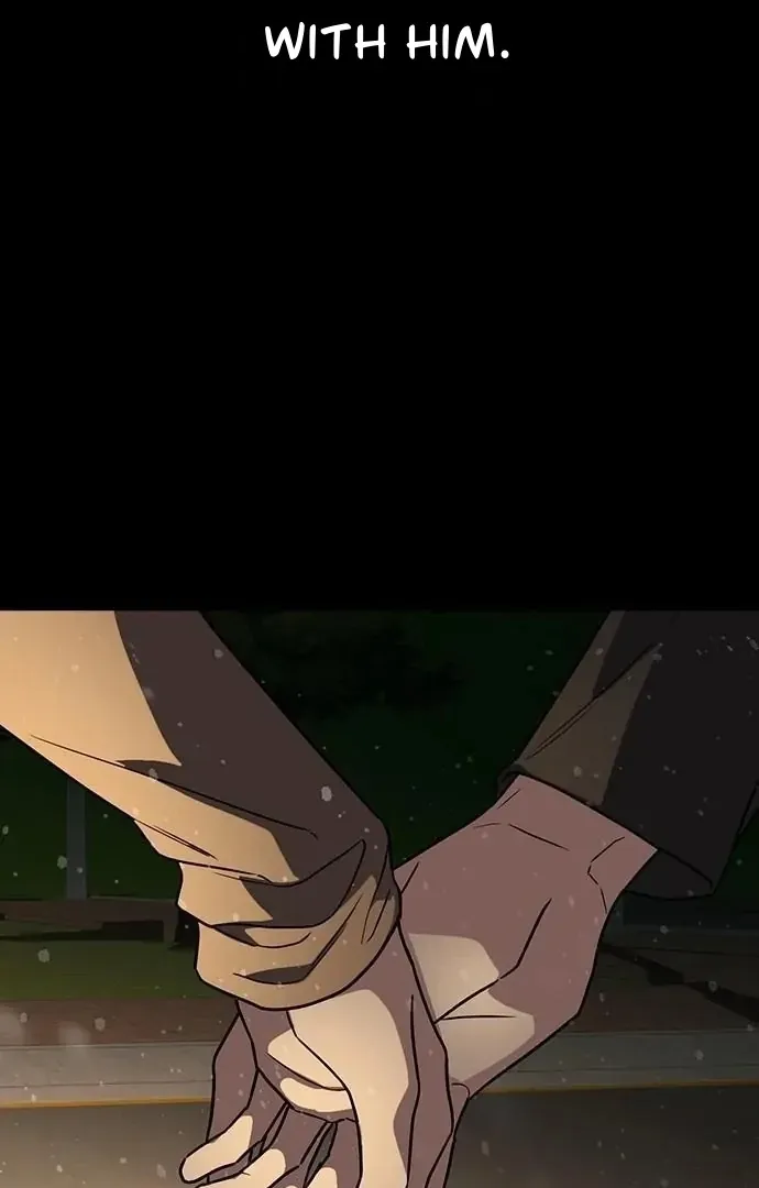 How to break up well Chapter 1 page 242 - 