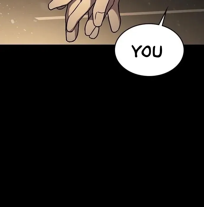 How to break up well Chapter 1 page 243 - 