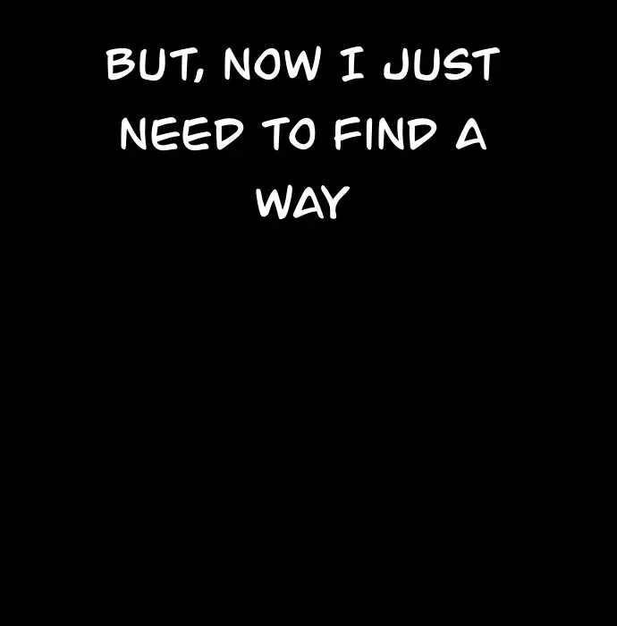 How to break up well Chapter 1 page 244 - 
