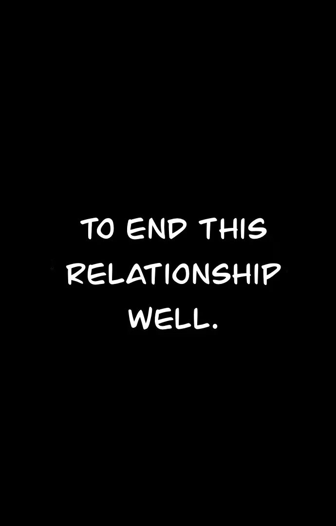 How to break up well Chapter 1 page 247 - 