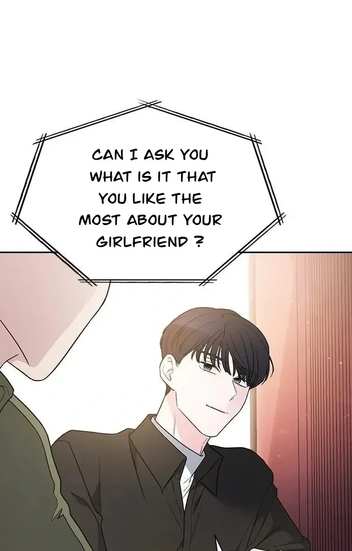 How to break up well Chapter 1 page 26 - 