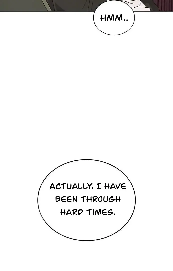 How to break up well Chapter 1 page 27 - 
