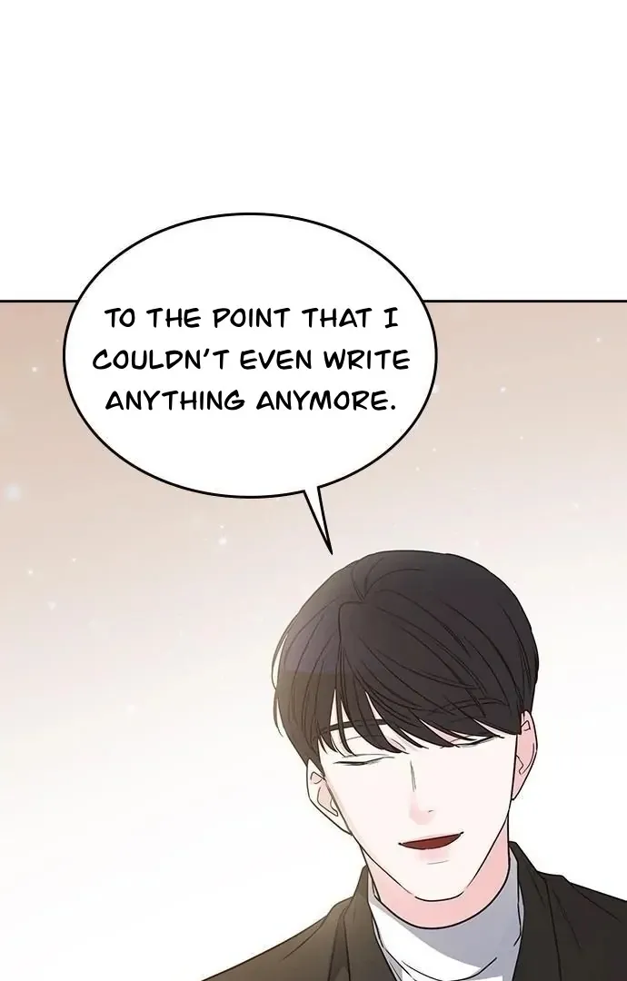 How to break up well Chapter 1 page 28 - 