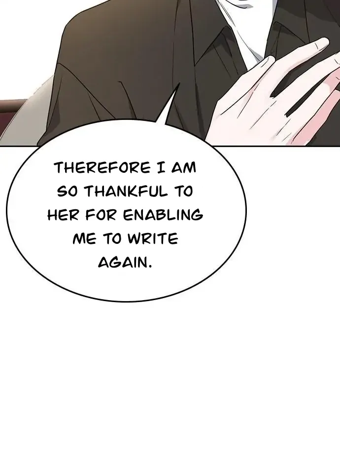 How to break up well Chapter 1 page 29 - 