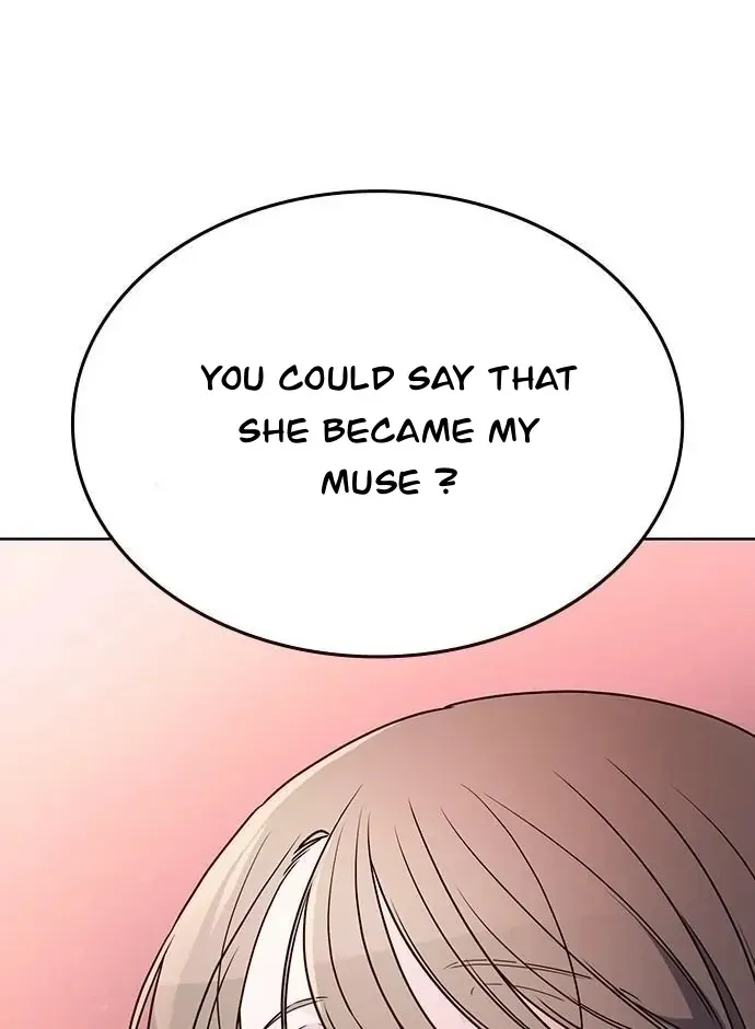 How to break up well Chapter 1 page 30 - 