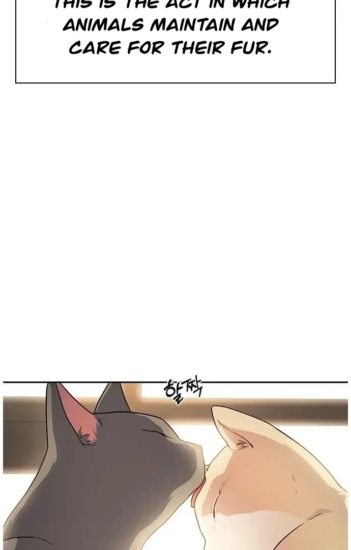 How to break up well Chapter 1 page 4 - 