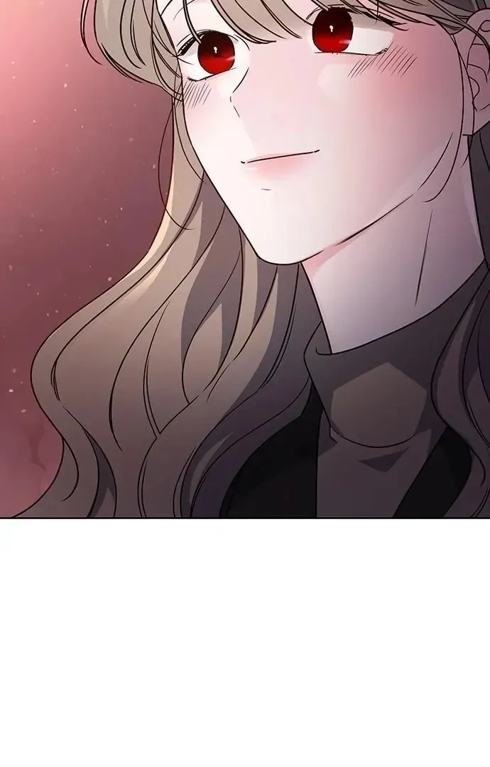 How to break up well Chapter 1 page 31 - 