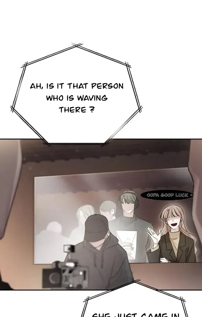 How to break up well Chapter 1 page 32 - 