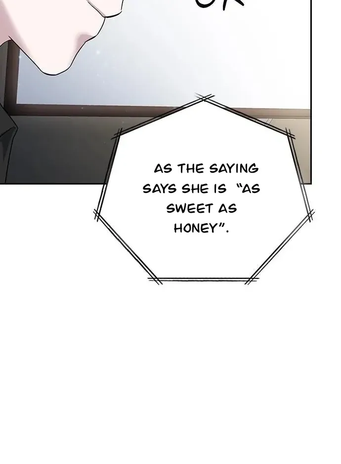 How to break up well Chapter 1 page 34 - 