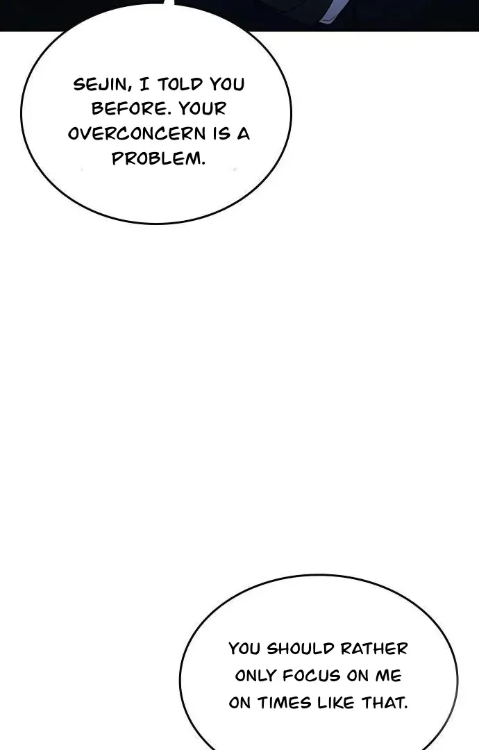How to break up well Chapter 1 page 39 - 