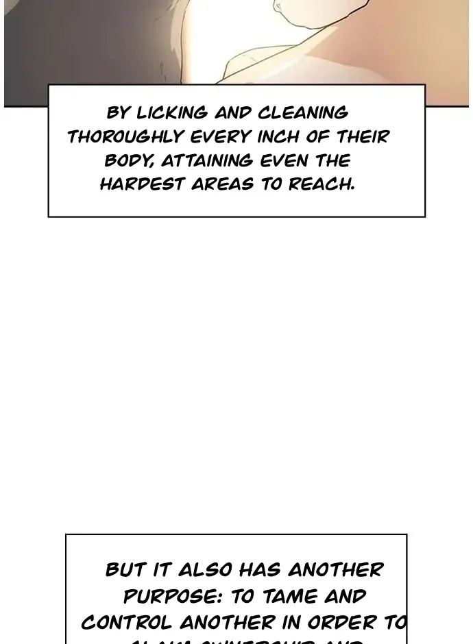 How to break up well Chapter 1 page 5 - 