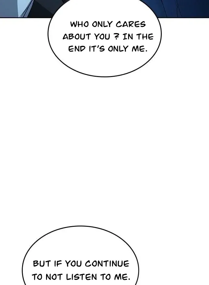 How to break up well Chapter 1 page 41 - 