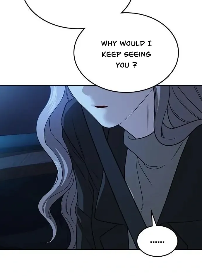 How to break up well Chapter 1 page 42 - 