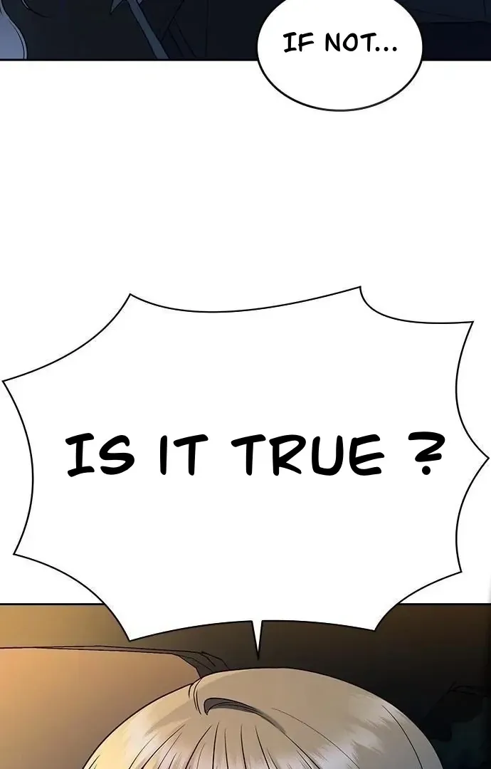 How to break up well Chapter 1 page 45 - 
