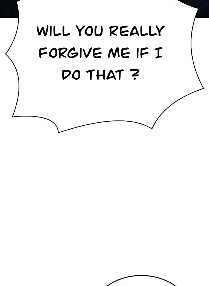How to break up well Chapter 1 page 47 - 