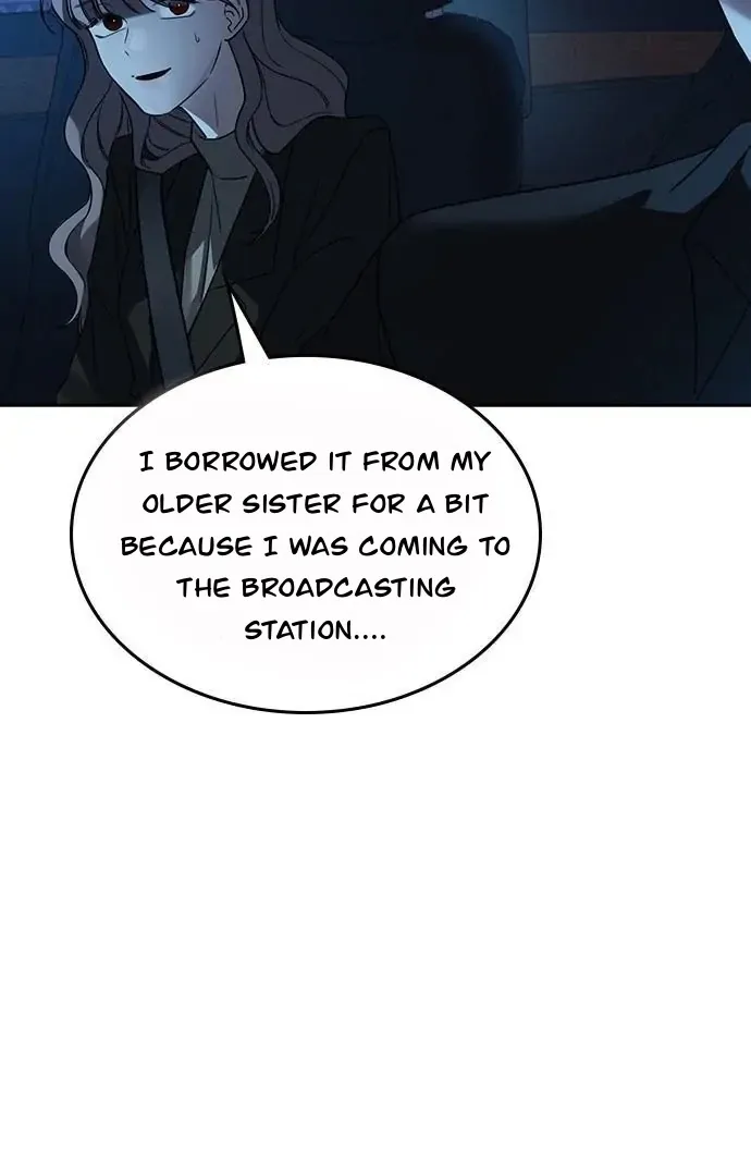 How to break up well Chapter 1 page 50 - 