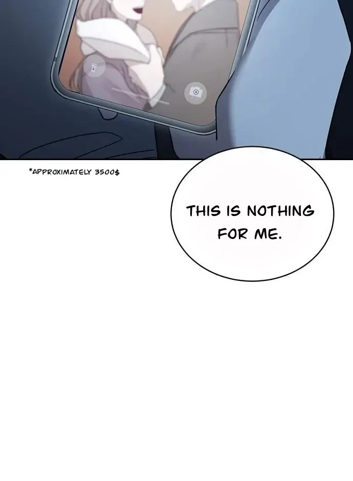 How to break up well Chapter 1 page 53 - 