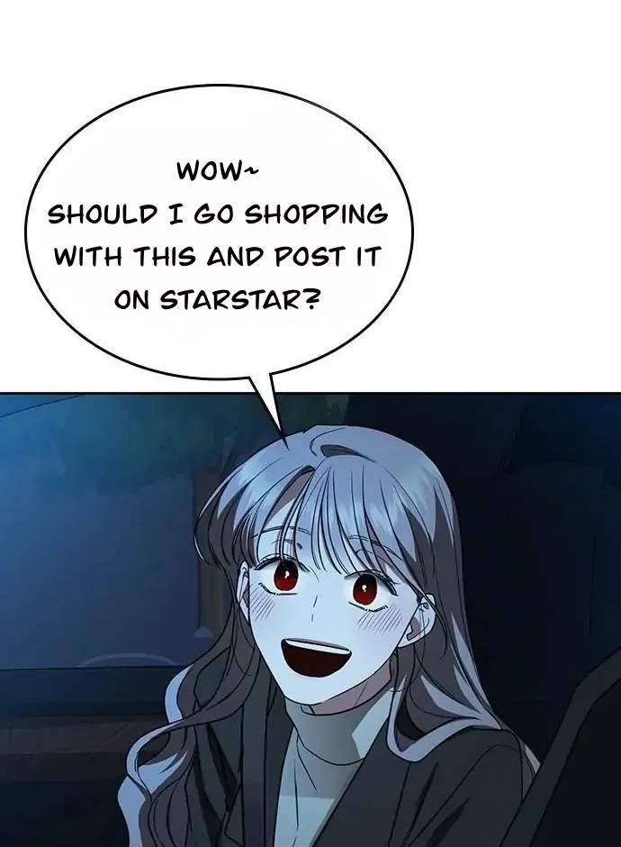 How to break up well Chapter 1 page 54 - 