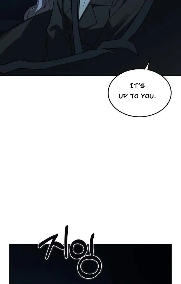How to break up well Chapter 1 page 55 - 