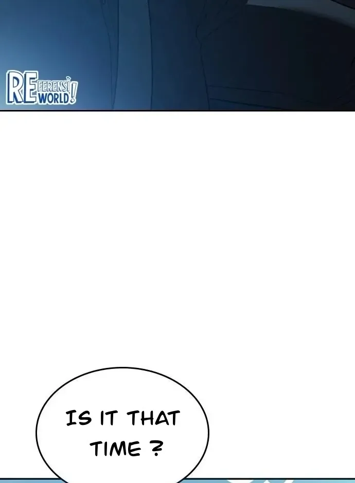 How to break up well Chapter 1 page 58 - 