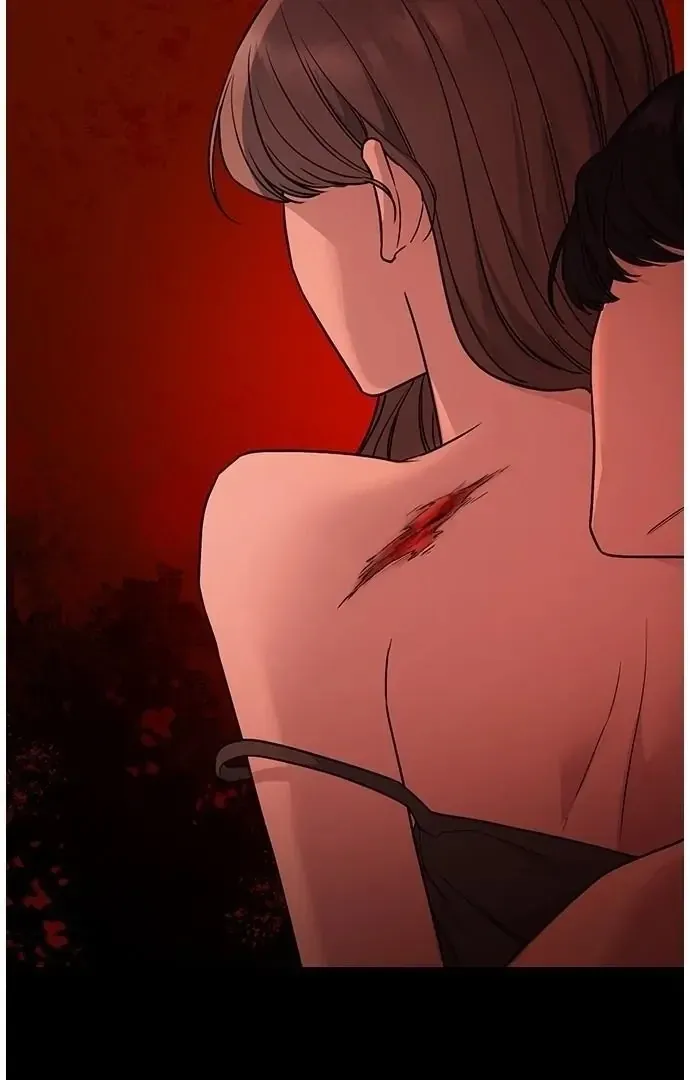 How to break up well Chapter 1 page 7 - 