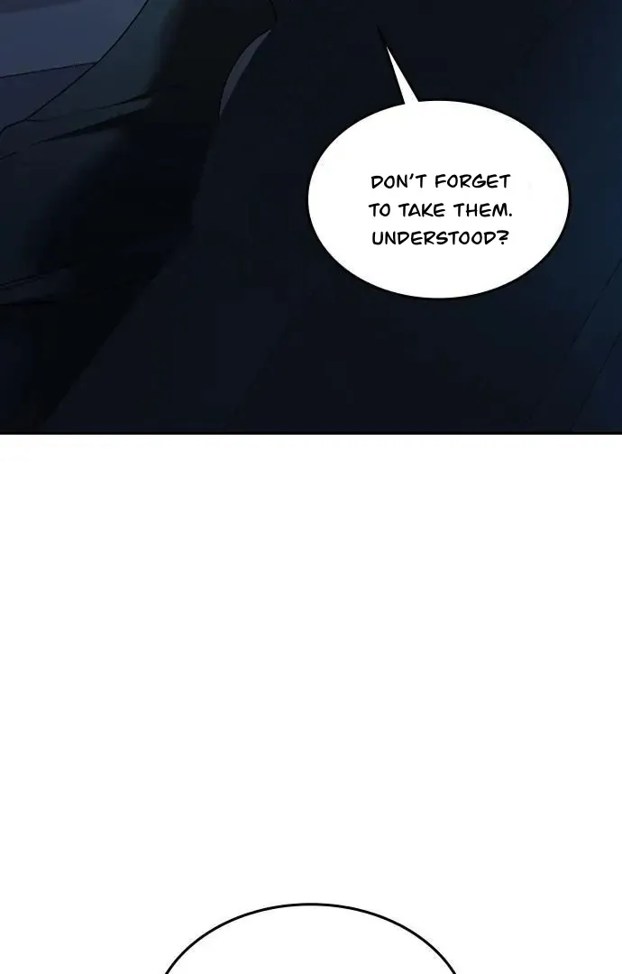 How to break up well Chapter 1 page 62 - 