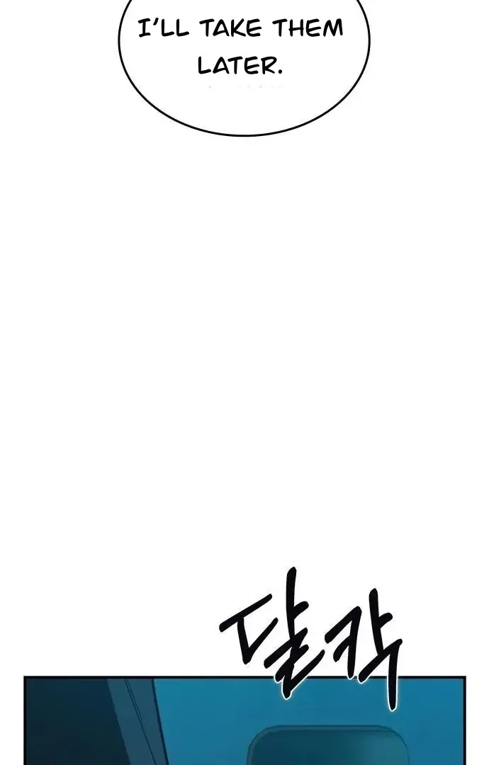 How to break up well Chapter 1 page 63 - 