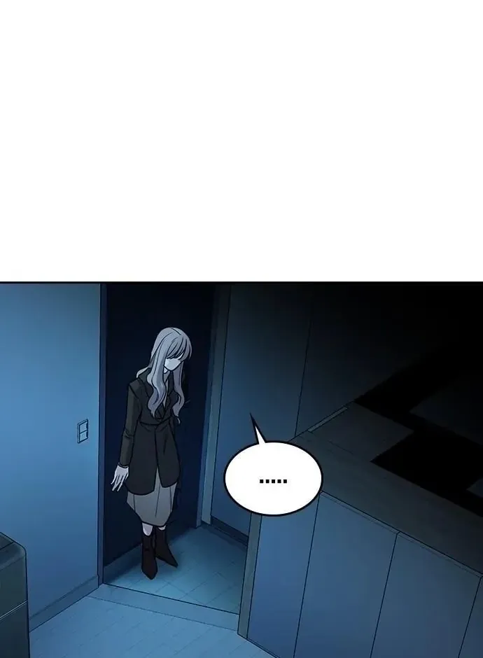 How to break up well Chapter 1 page 65 - 