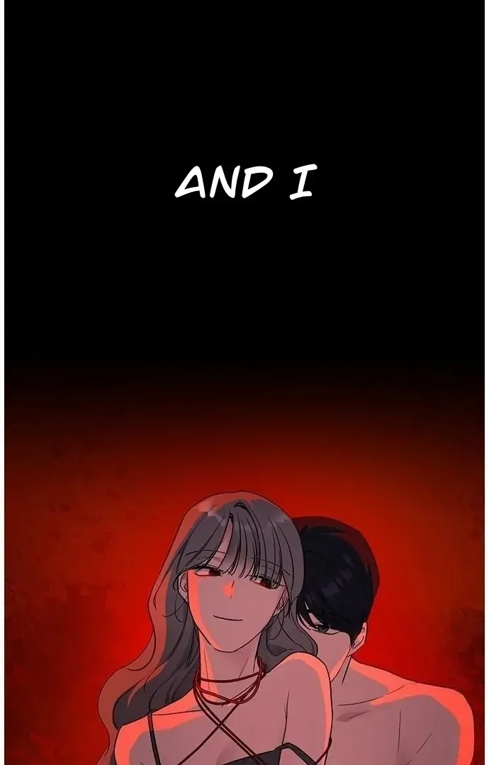 How to break up well Chapter 1 page 8 - 
