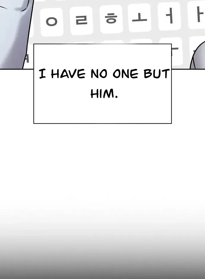 How to break up well Chapter 1 page 71 - 