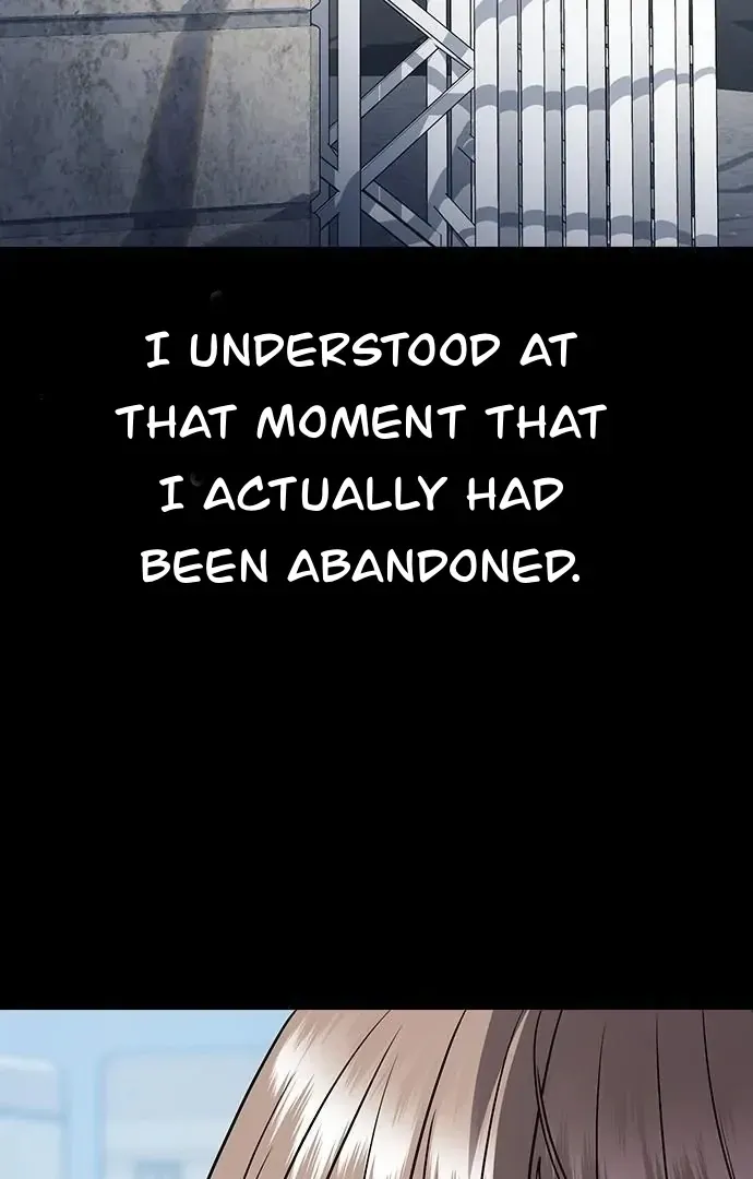 How to break up well Chapter 1 page 74 - 