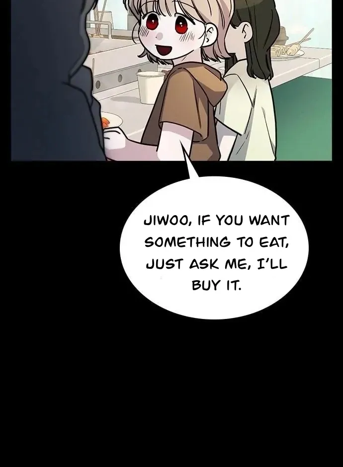 How to break up well Chapter 1 page 77 - 