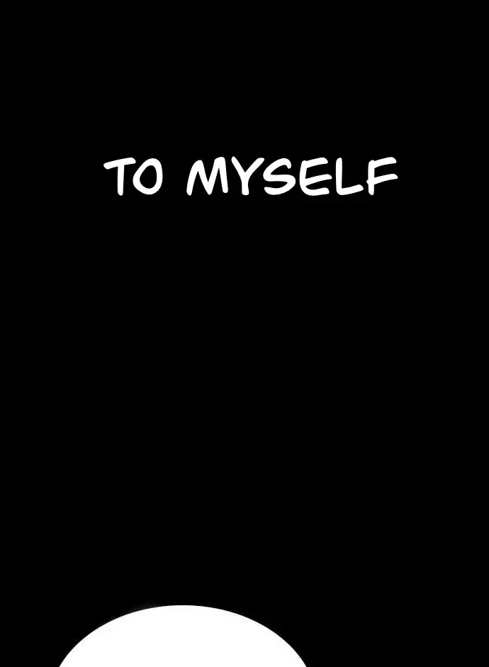 How to break up well Chapter 1 page 78 - 