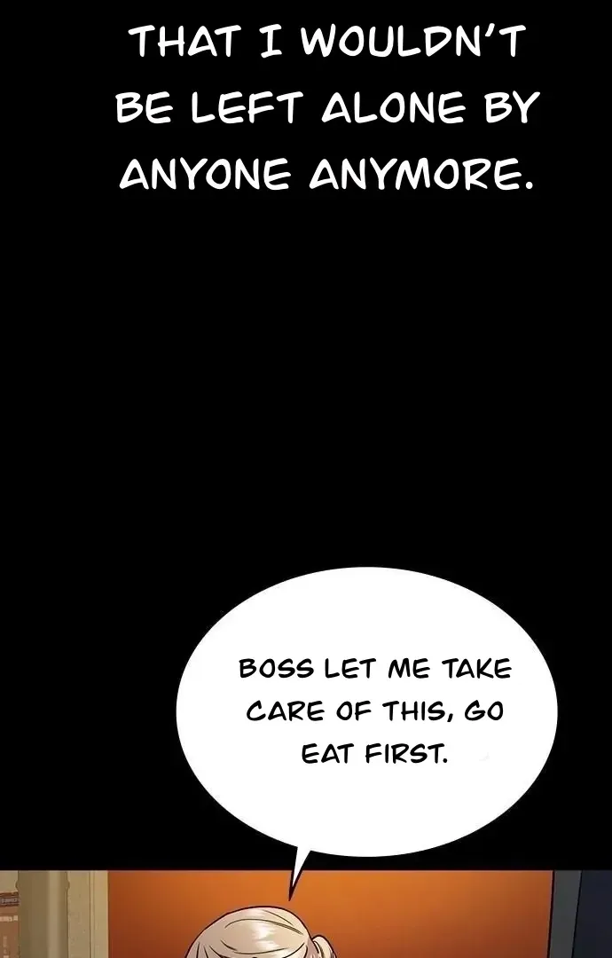 How to break up well Chapter 1 page 80 - 