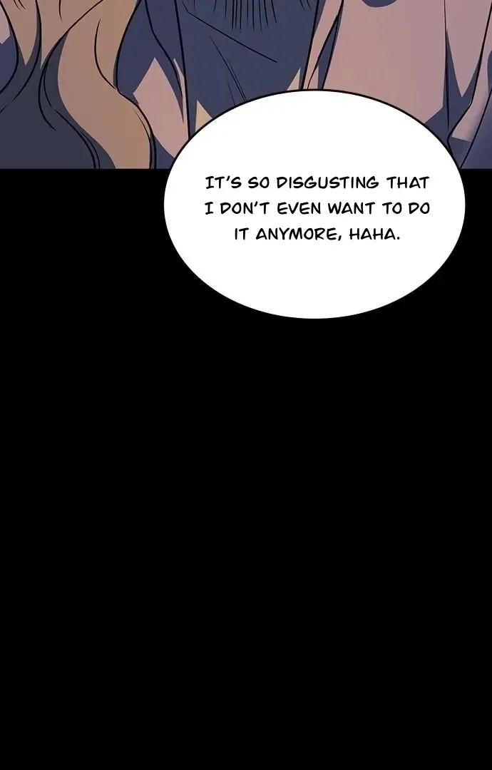 How to break up well Chapter 1 page 86 - 