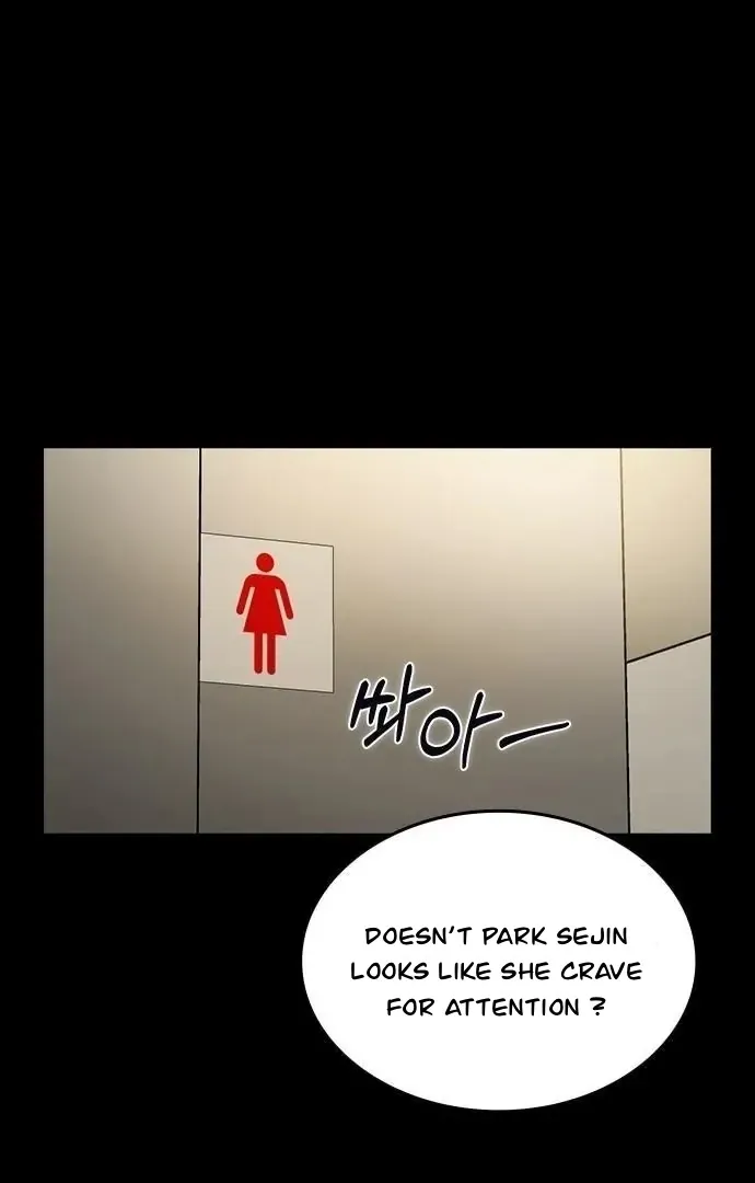 How to break up well Chapter 1 page 87 - 