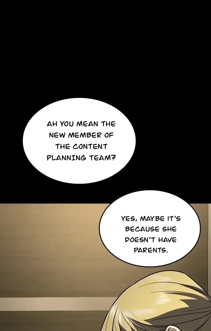 How to break up well Chapter 1 page 88 - 