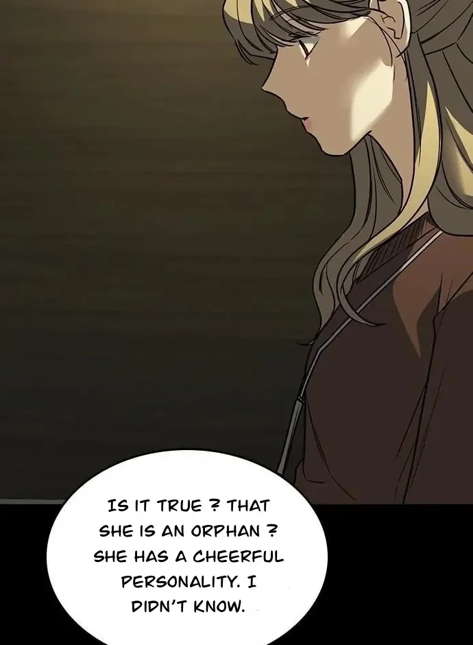 How to break up well Chapter 1 page 89 - 