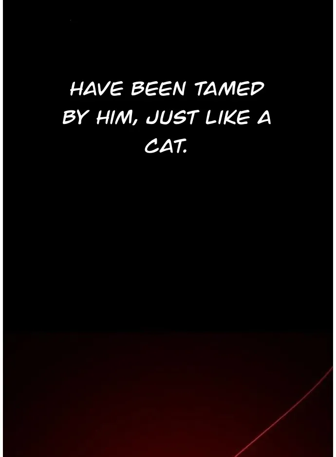 How to break up well Chapter 1 page 10 - 