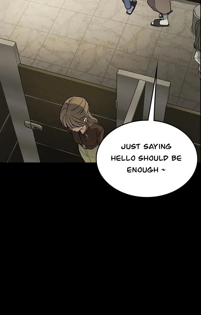 How to break up well Chapter 1 page 91 - 