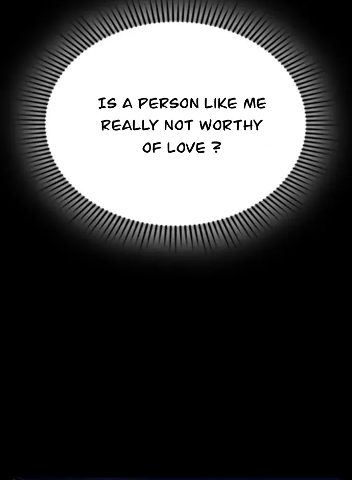 How to break up well Chapter 1 page 94 - 
