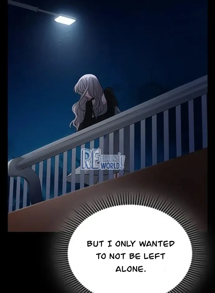 How to break up well Chapter 1 page 95 - 