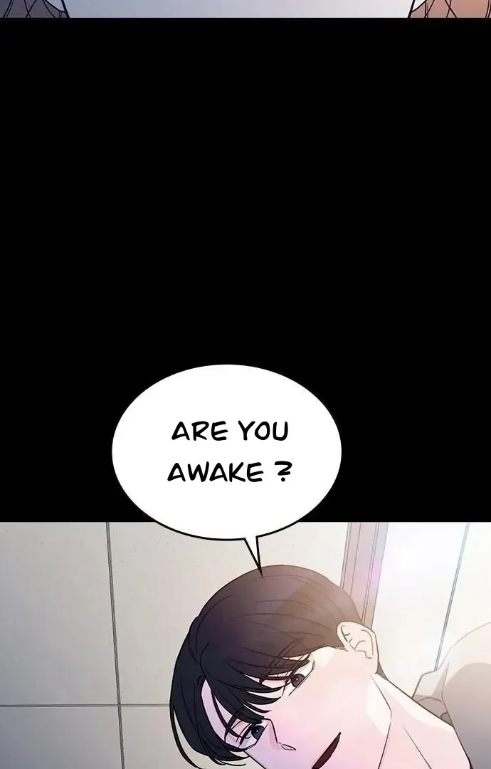 How to break up well Chapter 1 page 99 - 