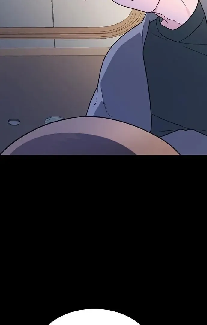 How to break up well Chapter 1 page 100 - 